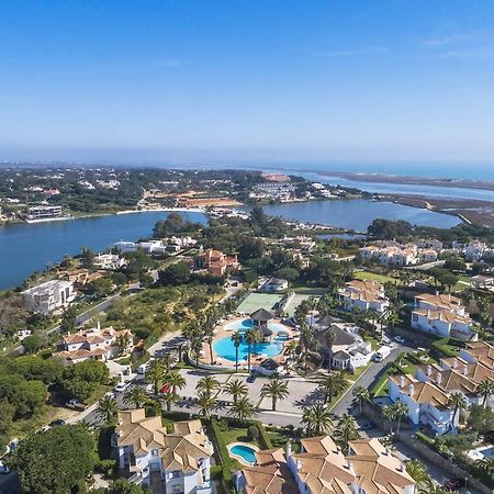 Encosta Do Lago Resort Club 퀸타도라고 외부 사진