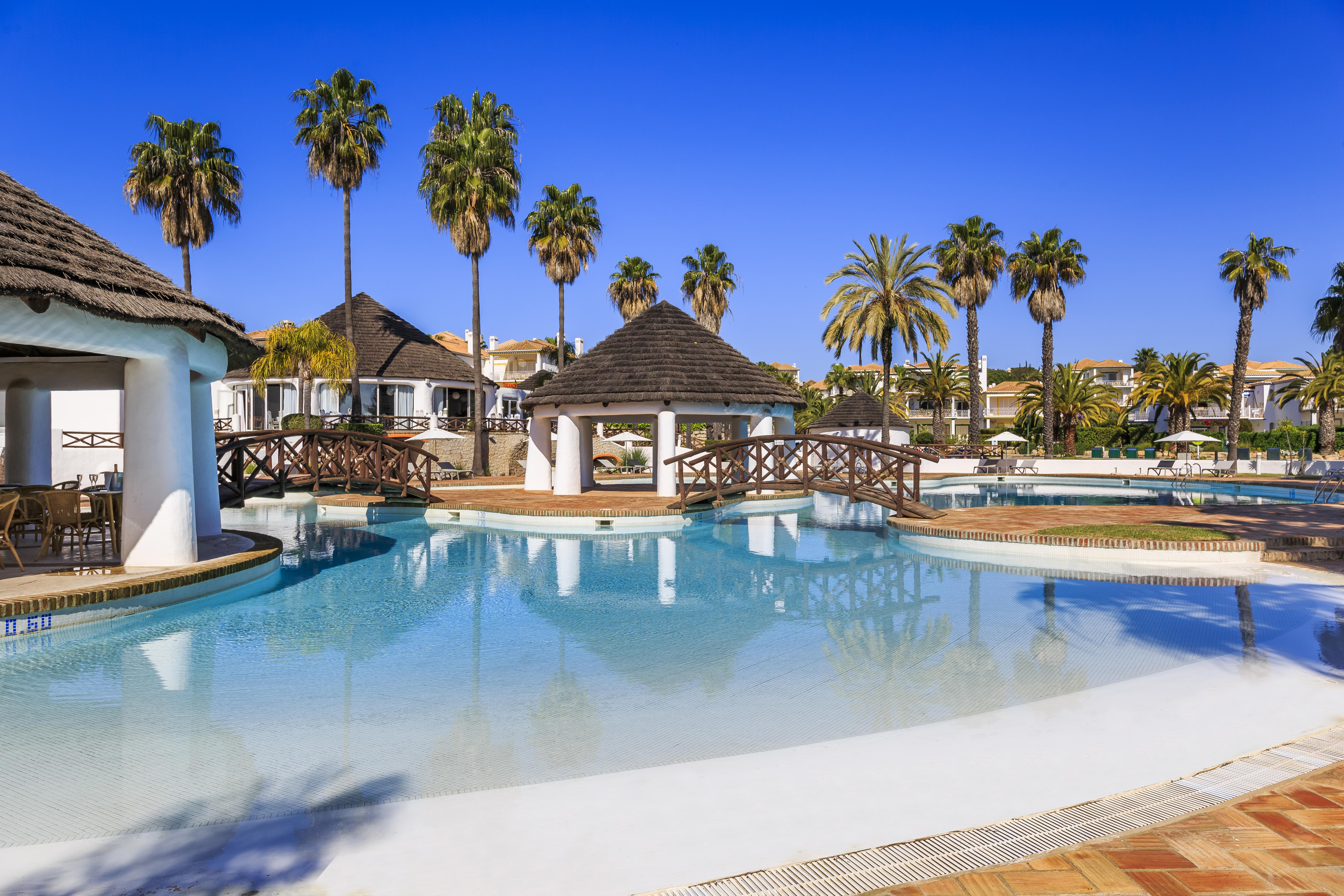 Encosta Do Lago Resort Club 퀸타도라고 외부 사진