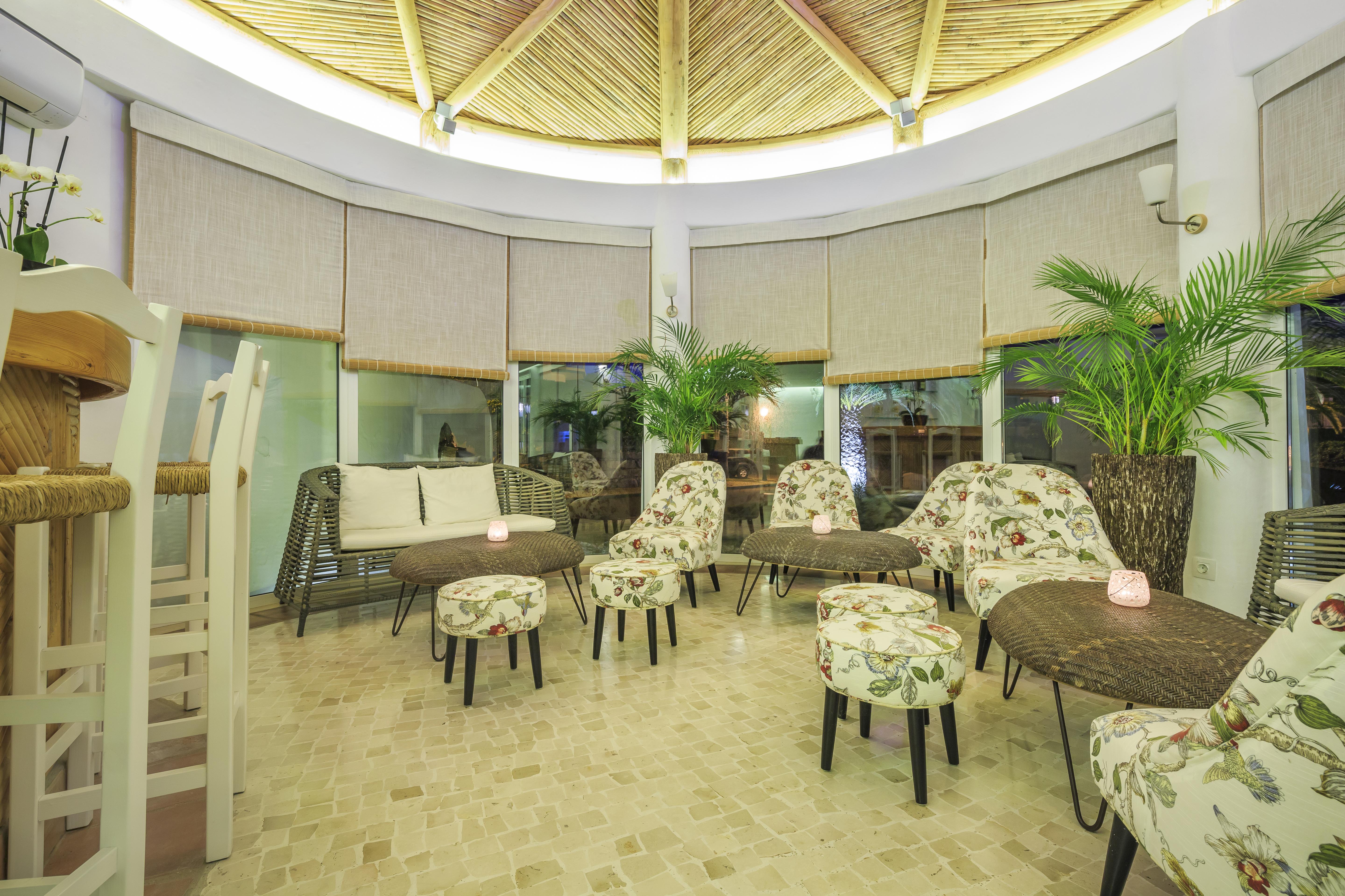 Encosta Do Lago Resort Club 퀸타도라고 외부 사진