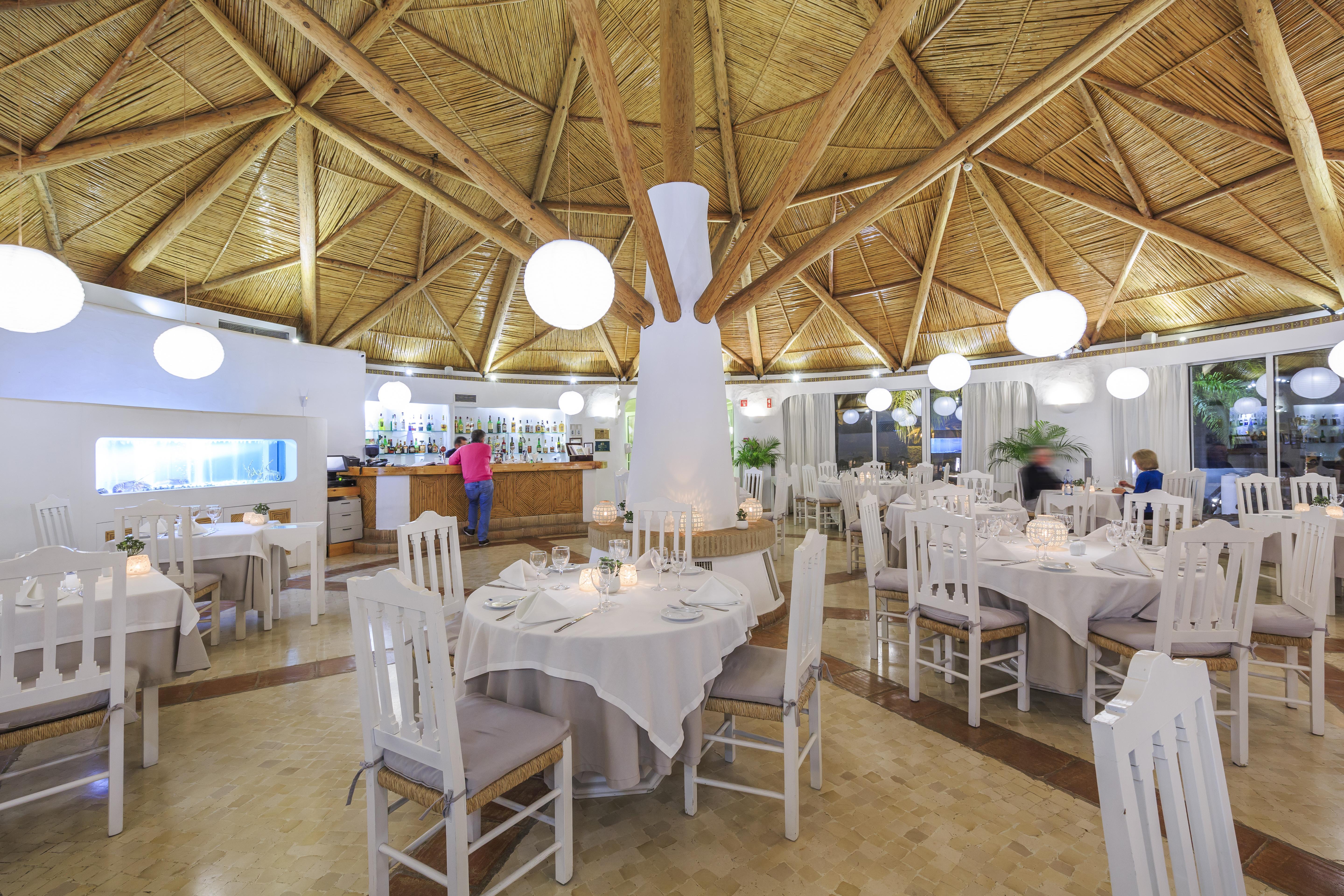Encosta Do Lago Resort Club 퀸타도라고 외부 사진