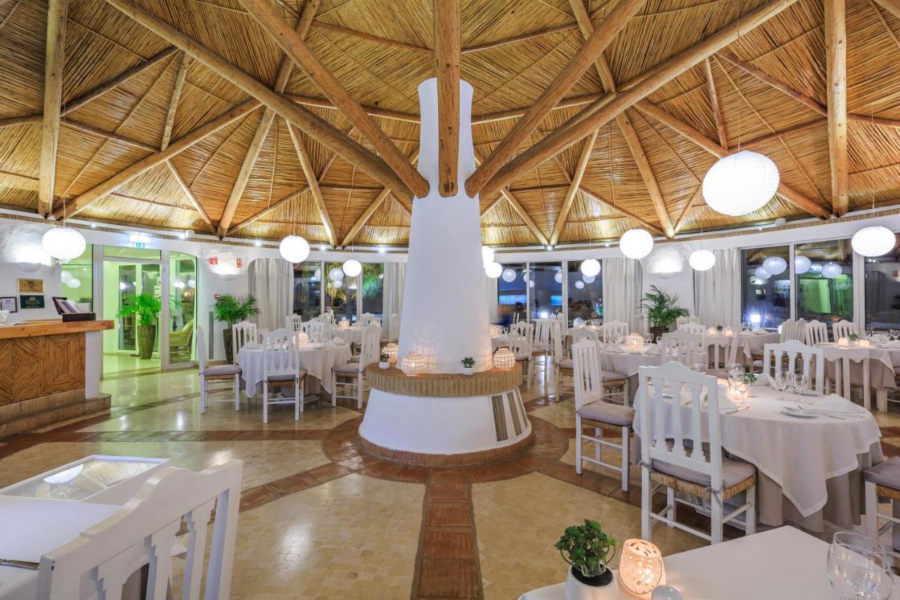 Encosta Do Lago Resort Club 퀸타도라고 외부 사진